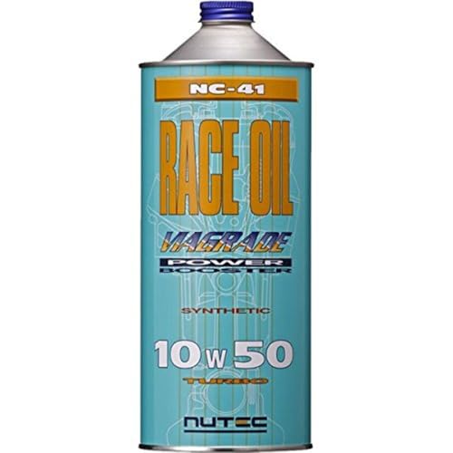 NUTEC 10W-50 NC-50 エンジンオイル 4本 新品未開封 NUTEC 10W-50 NC-50 エンジンオイル 4本 新品未開封 NUTEC NC-50